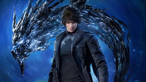 lost-soul-aside-dev-promises-fixes-are-on-the-way-for-glitchy-cutscenes-and-more