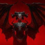 blizzard’s-diablo-developers-vote-to-unionize-after-mass-layoffs