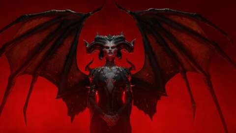blizzard’s-diablo-developers-vote-to-unionize-after-mass-layoffs