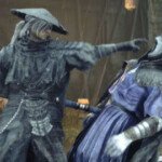 phantom-blade-0-–-hard-mode,-combat,-and-more-explained