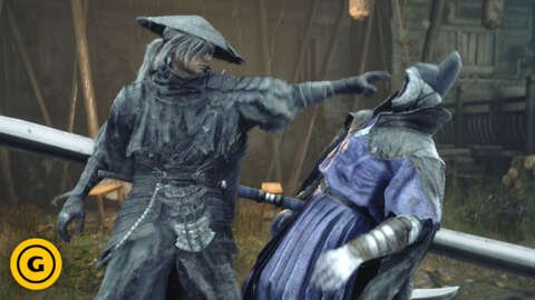 phantom-blade-0-–-hard-mode,-combat,-and-more-explained