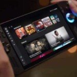 xbox-is-making-it-easier-to-pick-back-up-games-on-console,-pc,-and-more