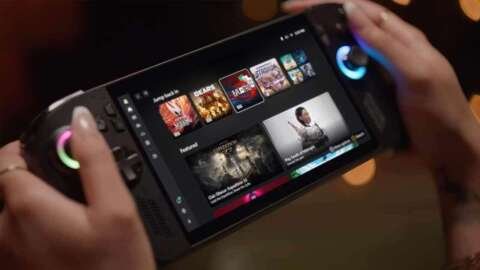 xbox-is-making-it-easier-to-pick-back-up-games-on-console,-pc,-and-more