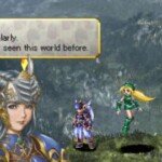 25-years-later,-valkyrie-profile-remains-one-of-the-greatest-cult-jrpg-classics