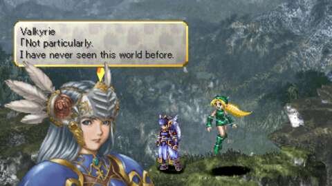 25-years-later,-valkyrie-profile-remains-one-of-the-greatest-cult-jrpg-classics