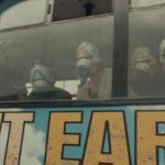 new-borderlands-4-trailer-urges-you-to-quit-earth,-and-i-really-wish-i-could