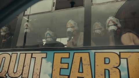 new-borderlands-4-trailer-urges-you-to-quit-earth,-and-i-really-wish-i-could
