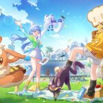 honkai:-nexus-anima-revealed,-here’s-how-to-sign-up-for-its-beta-test