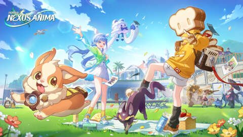 honkai:-nexus-anima-revealed,-here’s-how-to-sign-up-for-its-beta-test