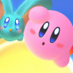 kirby-star-crossed-world-review-–-forgotten-land-gets-bigger,-only-slightly-better