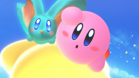 kirby-star-crossed-world-review-–-forgotten-land-gets-bigger,-only-slightly-better