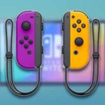 nintendo-switch-joy-con-set-is-only-$39-at-walmart-right-now