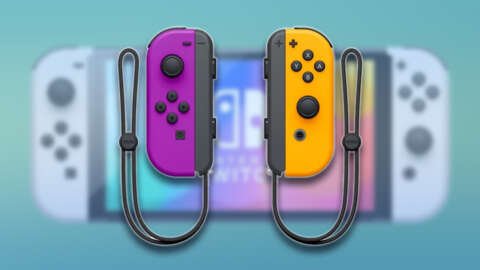 nintendo-switch-joy-con-set-is-only-$39-at-walmart-right-now