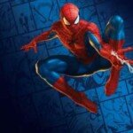 magic:-the-gathering-–-marvel’s-spider-man-pax-west-panel:-see-the-revealed-cards-now