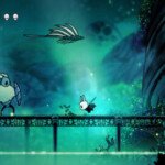 hollow-knight-is-still-breaking-records-as-silksong-nears