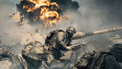 you-can-get-battlefield-6-cosmetics-in-the-new-battlefield-2042-battle-pass