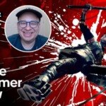 ninja-gaiden-4-cover-story,-voidbreaker,-and-metal-gear-3ds-(feat.-mike-drucker)-|-the-game-informer-show