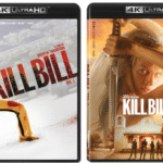 kill-bill-4k-blu-ray-editions-get-limited-time-price-cuts-at-amazon