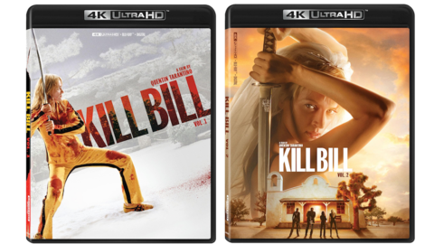 kill-bill-4k-blu-ray-editions-get-limited-time-price-cuts-at-amazon