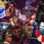 the-biggest-game-releases-of-september-2025