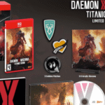 daemon-x-machina:-titanic-scion-limited-edition-preorders-restocked-ahead-of-friday’s-launch