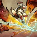 shinobi:-art-of-vengeance-deal-–-save-on-steam-keys-for-a-limited-time
