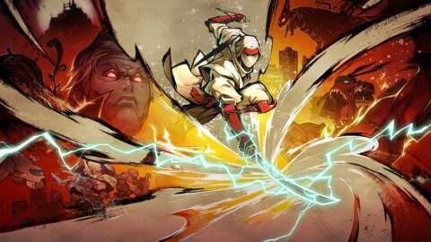 shinobi:-art-of-vengeance-deal-–-save-on-steam-keys-for-a-limited-time