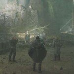 how-to-complete-marastan-quests-in-hell-is-us