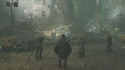 how-to-complete-marastan-quests-in-hell-is-us