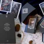 the-stunning-lord-of-the-rings-collector’s-box-set-illustrated-by-alan-lee-is-60%-off