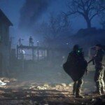 how-long-is-hell-is-us:-mission-list-and-hours-to-beat