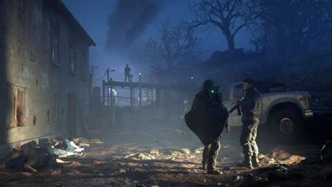 how-long-is-hell-is-us:-mission-list-and-hours-to-beat
