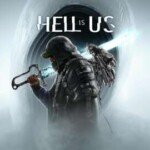 hell-is-us-–-guides-hub