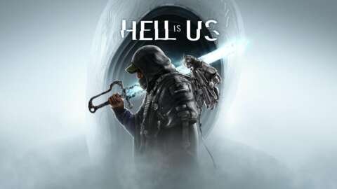 hell-is-us-–-guides-hub