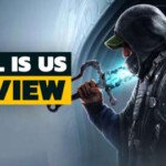 hell-is-us-review