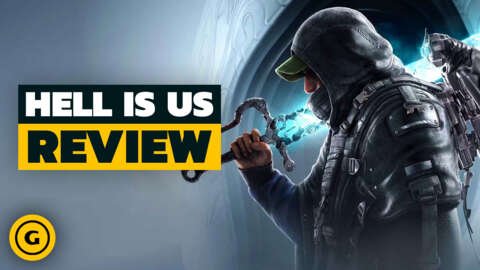 hell-is-us-review