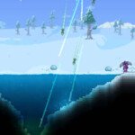best-terraria-ranged-weapons