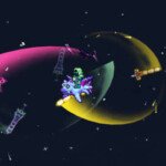 best-terraria-melee-weapons