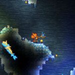 best-terraria-summoner-weapons