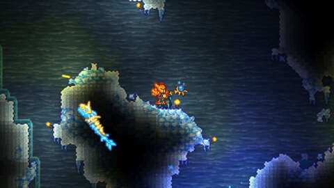 best-terraria-summoner-weapons