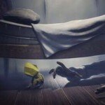 best-games-like-little-nightmares-to-haunt-your-dreams