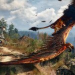 best-fantasy-games-to-escape-the-world-in-2025