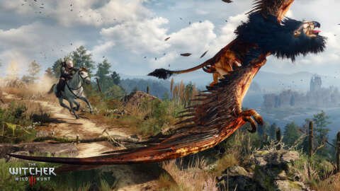 best-fantasy-games-to-escape-the-world-in-2025