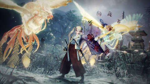 the-12-best-games-like-dark-souls-that-will-test-your-persistence