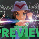 pokemon-legends:-z-a-could-be-the-best-new-pokemon-in-years-|-new-gameplay-today