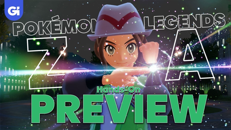 pokemon-legends:-z-a-could-be-the-best-new-pokemon-in-years-|-new-gameplay-today