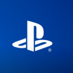 next-playstation-state-of-play-announced,-coming-very-soon
