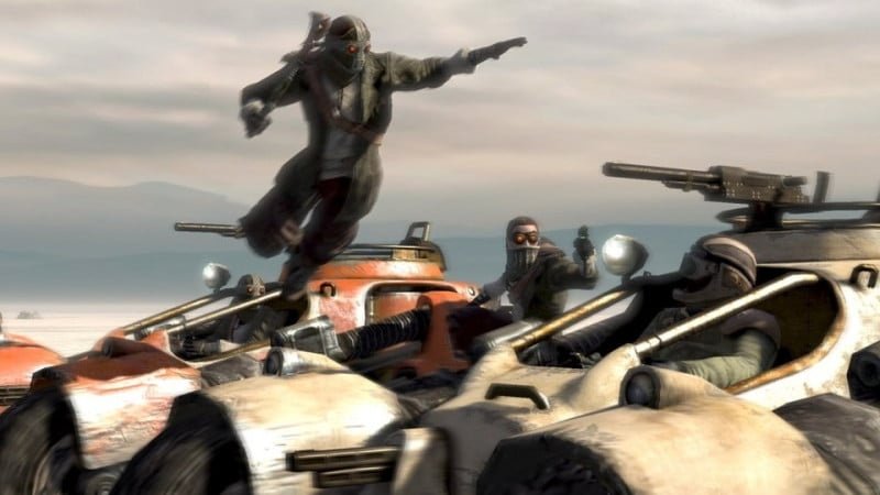 the-behind-the-scenes-story-of-the-art-style-swap-that-saved-borderlands-1