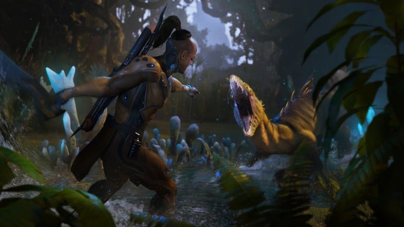 turok:-origins-is-a-great-reminder-that-shooting-dinosaurs-with-cool-guns-rules