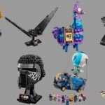 walmart-has-exclusive-lego-bundles-this-month:-spider-man,-star-wars,-disney,-and-more